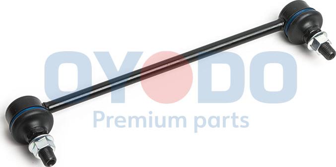 Oyodo 65Z3005-OYO - Биалета vvparts.bg