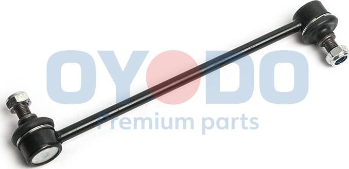 Oyodo 65Z2032-OYO - Биалета vvparts.bg