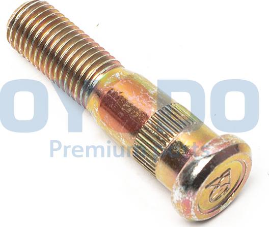 Oyodo 60L2001-OYO - Колесен болт vvparts.bg