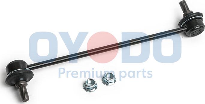 Oyodo 60Z0003-OYO - Биалета vvparts.bg