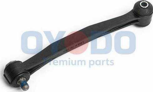 Oyodo 60Z0032-OYO - Биалета vvparts.bg