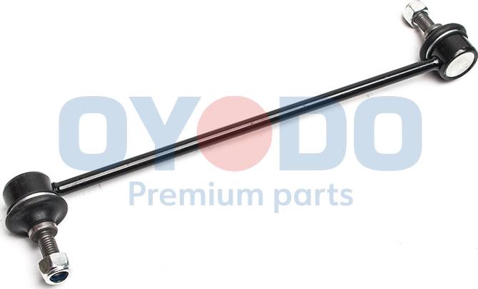 Oyodo 60Z8007-OYO - Биалета vvparts.bg