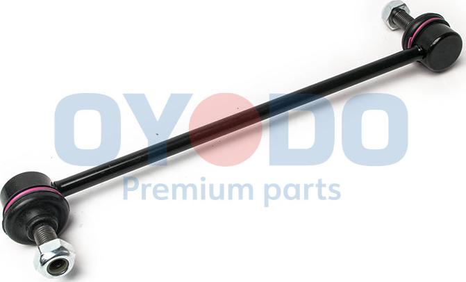 Oyodo 60Z3038-OYO - Биалета vvparts.bg