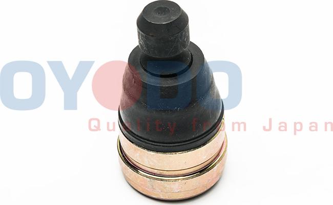 Oyodo 10Z5023-OYO - Шарнири vvparts.bg