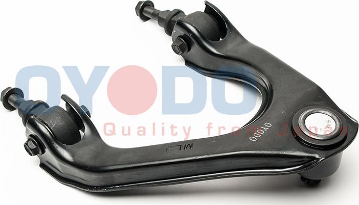 Oyodo 80Z4008-OYO - Носач, окачване на колелата vvparts.bg