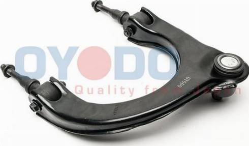 Oyodo 80Z5002-OYO - Носач, окачване на колелата vvparts.bg