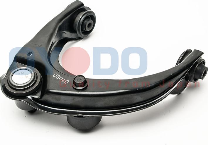 Oyodo 80Z3006-OYO - Носач, окачване на колелата vvparts.bg