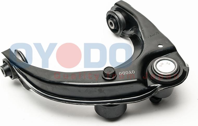 Oyodo 80Z3007-OYO - Носач, окачване на колелата vvparts.bg