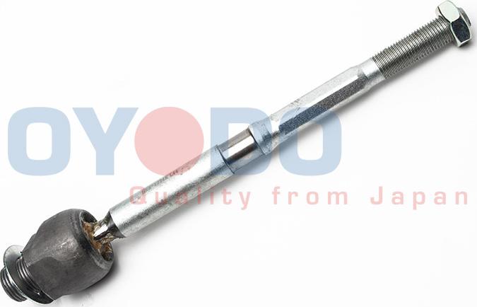 Oyodo 30K4044-OYO - Аксиален шарнирен накрайник, напречна кормилна щанга vvparts.bg