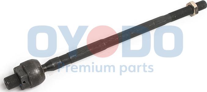 Oyodo 30K3055-OYO - Аксиален шарнирен накрайник, напречна кормилна щанга vvparts.bg