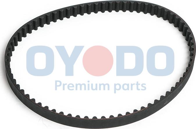 Oyodo 30R4019-OYO - Ангренажен ремък vvparts.bg