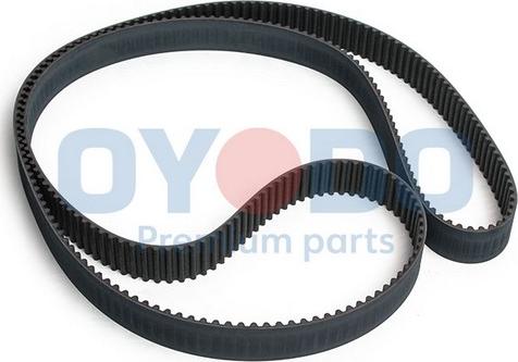 Oyodo 30R5044-OYO - Ангренажен ремък vvparts.bg