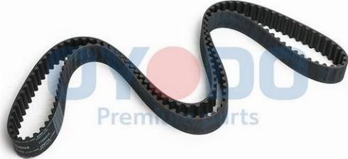 Oyodo 30R5051-OYO - Ангренажен ремък vvparts.bg