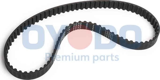 Oyodo 30R5006-OYO - Ангренажен ремък vvparts.bg