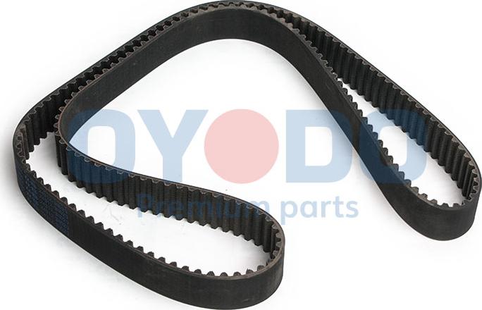 Oyodo 30R0510-OYO - Ангренажен ремък vvparts.bg