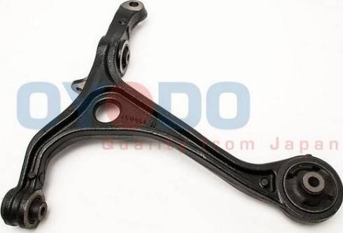 Oyodo 30Z4048-OYO - Носач, окачване на колелата vvparts.bg