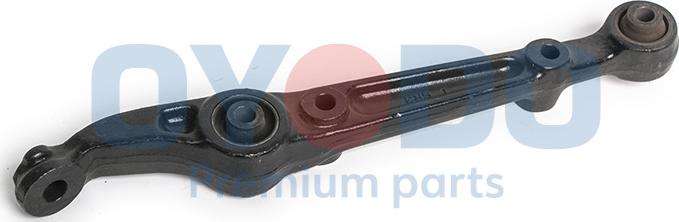 Oyodo 30Z4020-OYO - Носач, окачване на колелата vvparts.bg