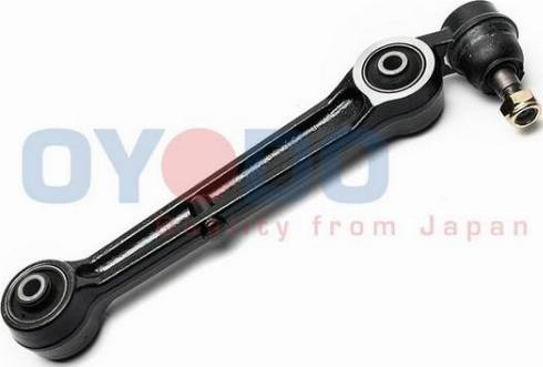 Oyodo 30Z5012-OYO - Носач, окачване на колелата vvparts.bg