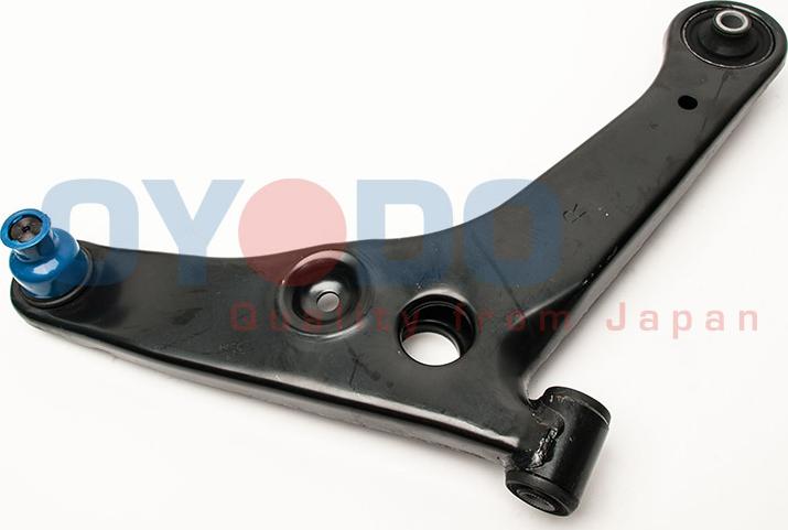 Oyodo 30Z5070-OYO - Носач, окачване на колелата vvparts.bg