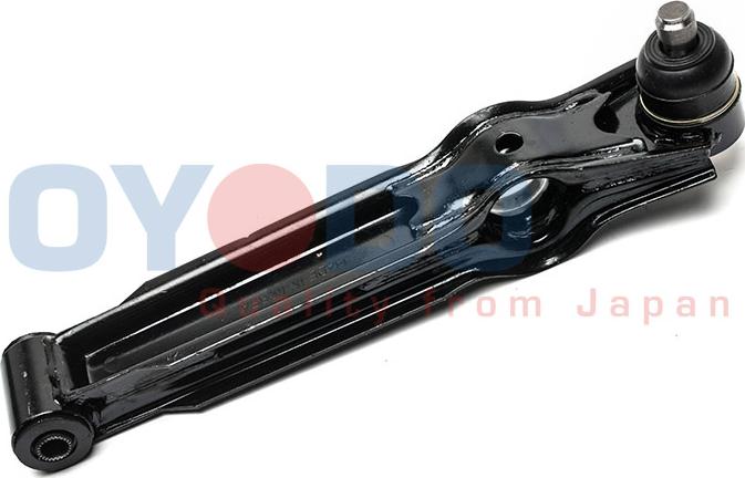 Oyodo 30Z0005-OYO - Носач, окачване на колелата vvparts.bg