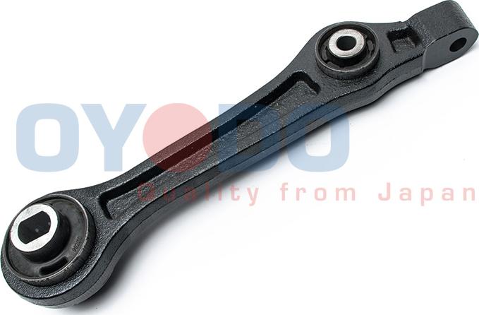 Oyodo 30Z0A00-OYO - Носач, окачване на колелата vvparts.bg