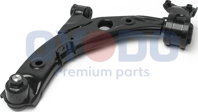 Oyodo 30Z3083-OYO - Носач, окачване на колелата vvparts.bg