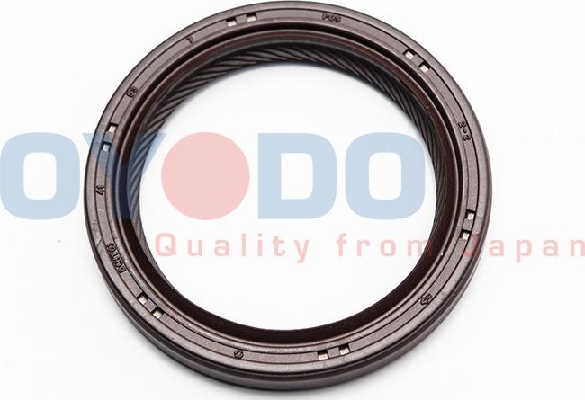 Oyodo 26U0306-OYO - Семеринг, колянов вал vvparts.bg