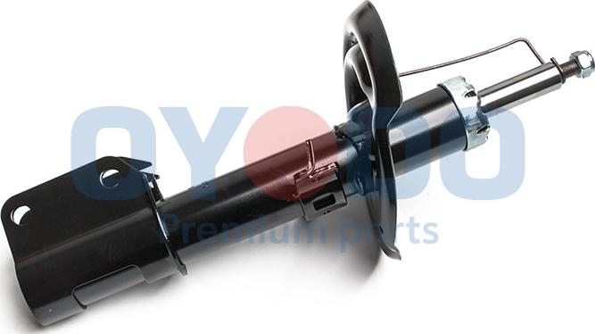 Oyodo 20A9095-OYO - Амортисьор vvparts.bg