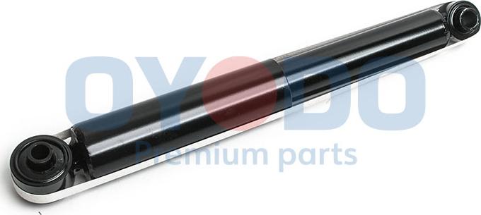 Oyodo 20A9091-OYO - Амортисьор vvparts.bg