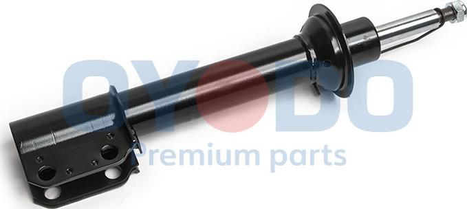 Oyodo 20A9046-OYO - Амортисьор vvparts.bg