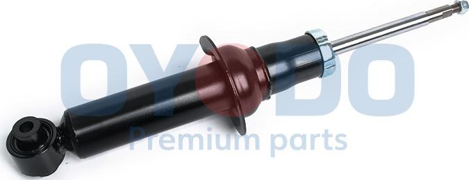 Oyodo 20A9056-OYO - Амортисьор vvparts.bg