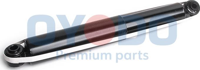 Oyodo 20A9066-OYO - Амортисьор vvparts.bg