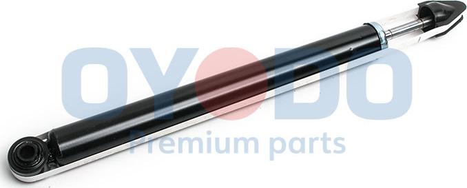 Oyodo 20A9068-OYO - Амортисьор vvparts.bg