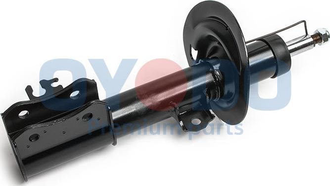 Oyodo 20A9062-OYO - Амортисьор vvparts.bg