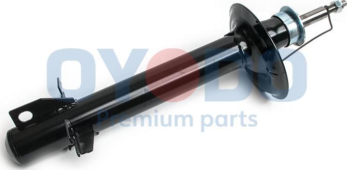 Oyodo 20A9014-OYO - Амортисьор vvparts.bg