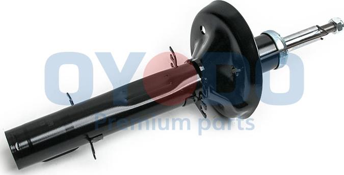 Oyodo 20A9015-OYO - Амортисьор vvparts.bg