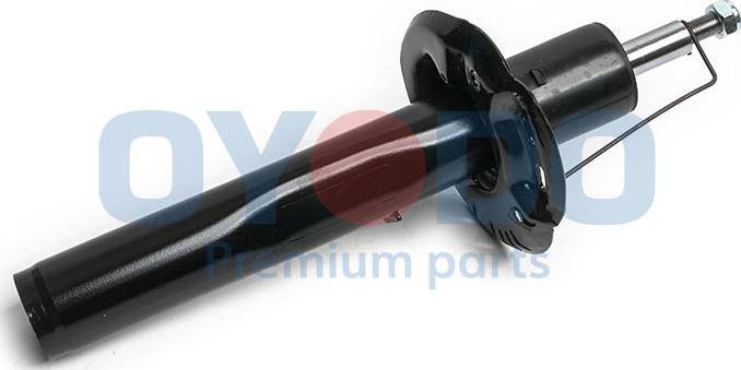 Oyodo 20A9010-OYO - Амортисьор vvparts.bg