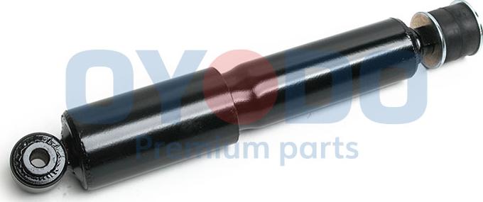 Oyodo 20A9089-OYO - Амортисьор vvparts.bg