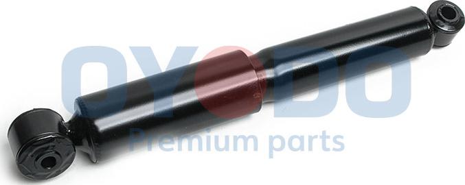 Oyodo 20A9084-OYO - Амортисьор vvparts.bg