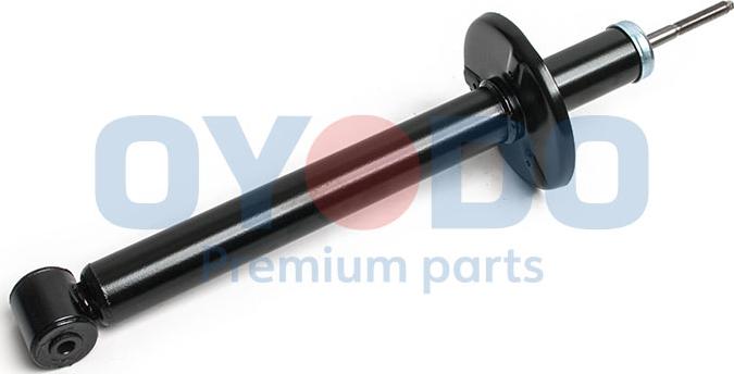 Oyodo 20A9082-OYO - Амортисьор vvparts.bg