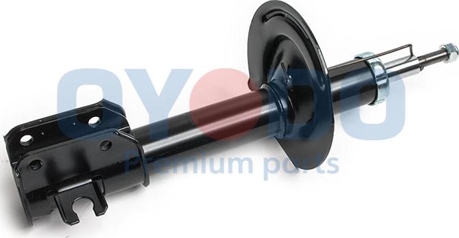 Oyodo 20A9023-OYO - Амортисьор vvparts.bg