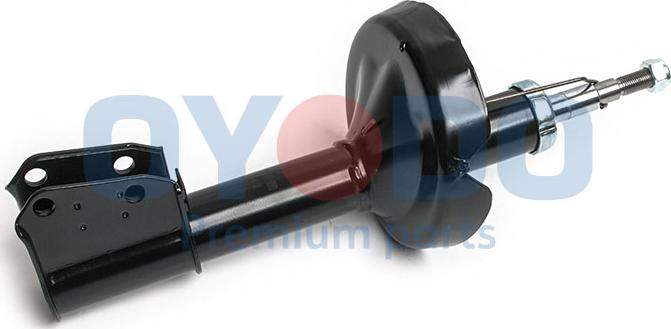 Oyodo 20A9074-OYO - Амортисьор vvparts.bg