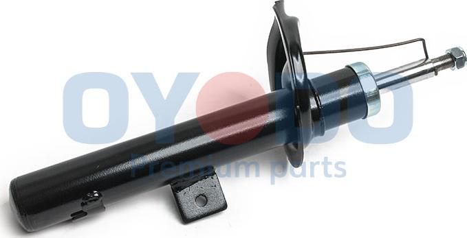 Oyodo 20A9078-OYO - Амортисьор vvparts.bg