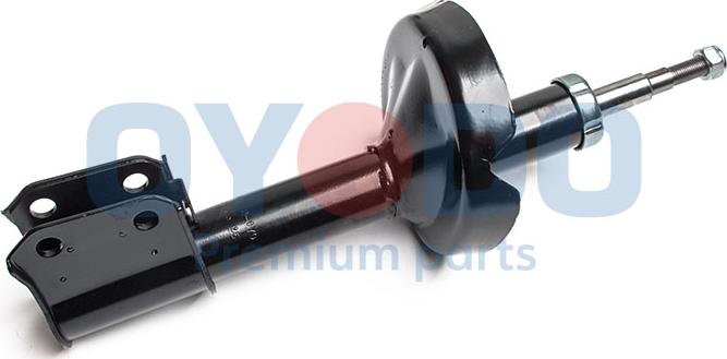 Oyodo 20A9160-OYO - Амортисьор vvparts.bg