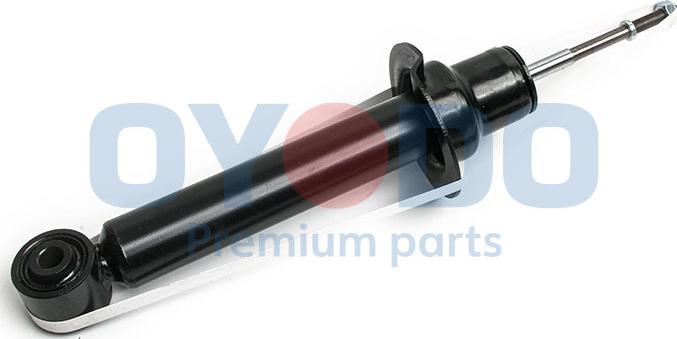 Oyodo 20A5029-OYO - Амортисьор vvparts.bg