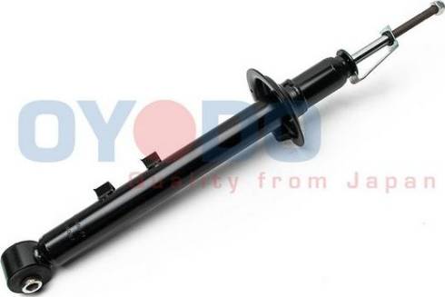 Oyodo 20A0558-OYO - Амортисьор vvparts.bg