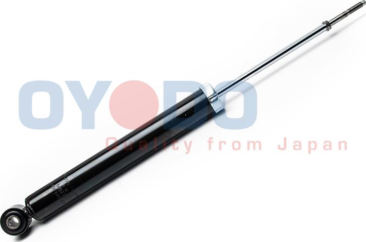 Oyodo 20A0565-OYO - Амортисьор vvparts.bg