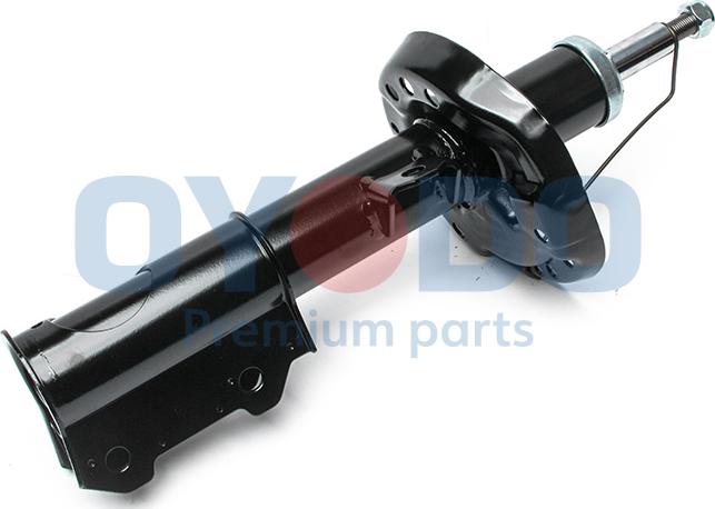 Oyodo 20A0090-OYO - Амортисьор vvparts.bg