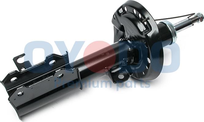 Oyodo 20A0091-OYO - Амортисьор vvparts.bg