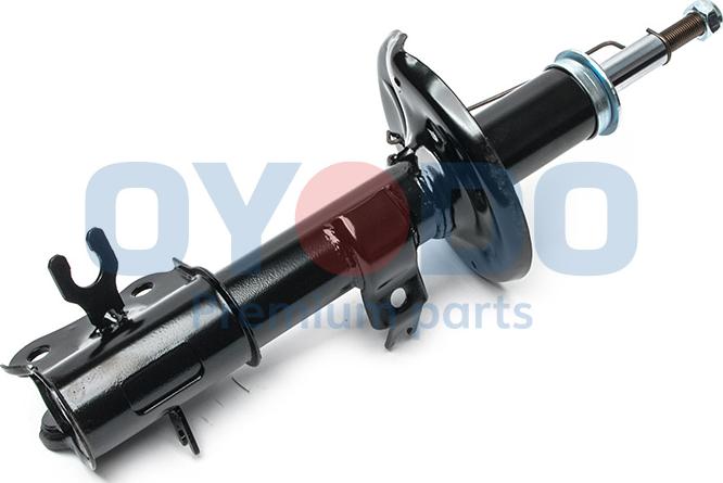 Oyodo 20A0013-OYO - Амортисьор vvparts.bg